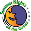 Thrill Zone Entertainment presents Windsor Movie Nights
